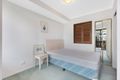 Property photo of 613/585 La Trobe Street Melbourne VIC 3000