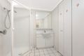 Property photo of 613/585 La Trobe Street Melbourne VIC 3000