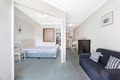 Property photo of 613/585 La Trobe Street Melbourne VIC 3000