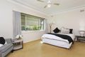 Property photo of 18 Arthur Street Strathfield NSW 2135