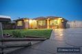 Property photo of 6 Harrison Drive Cranbourne VIC 3977