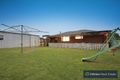 Property photo of 6 Harrison Drive Cranbourne VIC 3977