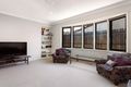 Property photo of 45 Potter Street Black Rock VIC 3193