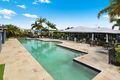 Property photo of 143/2 Grand Parade Parrearra QLD 4575