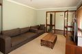Property photo of 47 Antilla Way Flagstaff Hill SA 5159