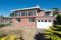 Property photo of 16 Wayne Avenue Sandy Bay TAS 7005