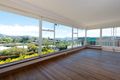 Property photo of 16 Wayne Avenue Sandy Bay TAS 7005