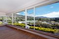 Property photo of 16 Wayne Avenue Sandy Bay TAS 7005