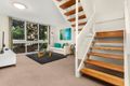Property photo of 4/129-131 Main Road Lower Plenty VIC 3093