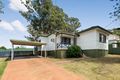 Property photo of 16 Sullivan Street Blacktown NSW 2148
