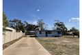 Property photo of 90 Opal Street Lightning Ridge NSW 2834