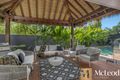 Property photo of 45 Ardes Street Chapel Hill QLD 4069