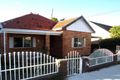 Property photo of 99 Queen Street Croydon NSW 2132