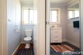 Property photo of 36 Grattan Street Hillston NSW 2675
