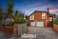 Property photo of 24 Sienna Crescent Endeavour Hills VIC 3802