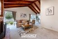 Property photo of 24 Sienna Crescent Endeavour Hills VIC 3802