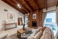 Property photo of 24 Sienna Crescent Endeavour Hills VIC 3802