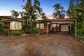 Property photo of 118 Rex Road Georges Hall NSW 2198