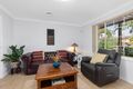 Property photo of 118 Rex Road Georges Hall NSW 2198