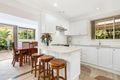 Property photo of 118 Rex Road Georges Hall NSW 2198