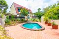 Property photo of 14 Woomerah Avenue Cannonvale QLD 4802