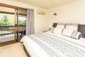 Property photo of 14 Woomerah Avenue Cannonvale QLD 4802