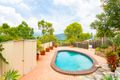 Property photo of 14 Woomerah Avenue Cannonvale QLD 4802