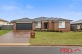 Property photo of 25 Verdelho Drive North Tamworth NSW 2340