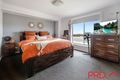 Property photo of 25 Verdelho Drive North Tamworth NSW 2340