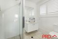 Property photo of 25 Verdelho Drive North Tamworth NSW 2340