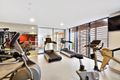 Property photo of 106/128 Brookes Street Fortitude Valley QLD 4006