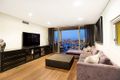 Property photo of 1903/45 Bowman Street Pyrmont NSW 2009