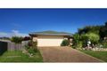 Property photo of 21 Robertson Drive Burnside QLD 4560