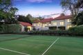 Property photo of 9 Eulbertie Avenue Warrawee NSW 2074