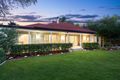 Property photo of 9 Eulbertie Avenue Warrawee NSW 2074