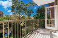 Property photo of 9/72 Curlewis Street Bondi Beach NSW 2026