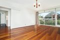 Property photo of 9/72 Curlewis Street Bondi Beach NSW 2026