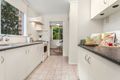 Property photo of 4/129-131 Main Road Lower Plenty VIC 3093