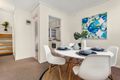 Property photo of 4/129-131 Main Road Lower Plenty VIC 3093