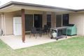 Property photo of 17 Darryl Crescent Kingaroy QLD 4610