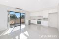 Property photo of 13/203 Auburn Road Yagoona NSW 2199