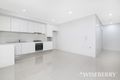 Property photo of 13/203 Auburn Road Yagoona NSW 2199