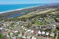 Property photo of 9 Campbell Grove Lake Bunga VIC 3909