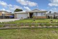Property photo of 9 Campbell Grove Lake Bunga VIC 3909