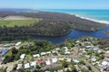 Property photo of 9 Campbell Grove Lake Bunga VIC 3909