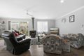 Property photo of 9 Campbell Grove Lake Bunga VIC 3909