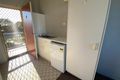 Property photo of 37/1-5 Mount Keira Road West Wollongong NSW 2500