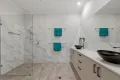 Property photo of 21 Kookaburra Boulevard Encounter Bay SA 5211