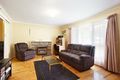 Property photo of 1/15 Paula Crescent Doncaster East VIC 3109