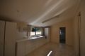 Property photo of 26 Ashcroft Street Georges Hall NSW 2198